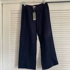 NWT Eileen Fisher Pants